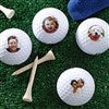 Product Thumbnail Non Branded Ball