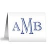 Product Thumbnail Blue 3 Initial