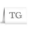 Product Thumbnail Black 2 Initial