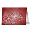 Product Thumbnail Main Image