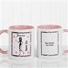 Product Thumbnail Pink