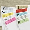 Product Thumbnail All Color Options