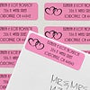 Product Thumbnail Contemporary Font