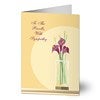 Product Thumbnail Front of Card