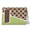 Product Thumbnail Front of Card