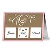 Product Thumbnail Front of Card