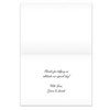 Product Thumbnail Inside of Card