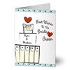 Product Thumbnail Front of Card