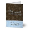 Product Thumbnail Front of Card