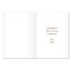 Product Thumbnail Inside of Card