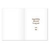 Product Thumbnail Inside of Card