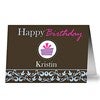 Product Thumbnail Front of Card