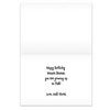 Product Thumbnail Inside of Card