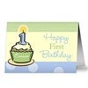Product Thumbnail Front of Card