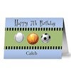 Product Thumbnail Front of Card