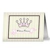 Product Thumbnail Front of Card