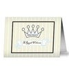 Product Thumbnail Front of Card