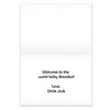 Product Thumbnail Inside of Card