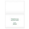Product Thumbnail Inside of Card
