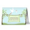 Product Thumbnail Front of Card