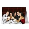 Product Thumbnail Front of Card