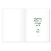 Product Thumbnail Inside of Card