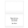 Product Thumbnail Inside of Card