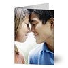 Product Thumbnail Front of Card