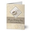 Product Thumbnail Front of Card