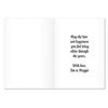 Product Thumbnail Inside of Card