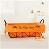 Product Thumbnail View Design (Basket Sold Separately) 