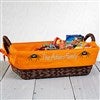 Product Thumbnail Candy Basket 