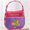 alt='Butterfly Embroidered Purse by Stephen Joseph'
