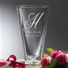 Product Thumbnail Front View