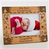 Product Thumbnail 5x7