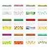 Product Thumbnail All Months