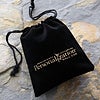 Product Thumbnail Velvet Bag