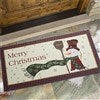 24x48 Oversized Doormat