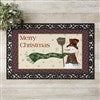 Product Thumbnail 20x35 Doormat With Tray