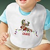 Product Thumbnail Bib