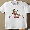 Product Thumbnail Infant T-Shirt