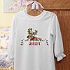 Product Thumbnail Nightgown