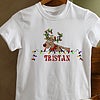 Product Thumbnail Youth T-Shirt