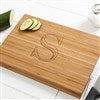Product Thumbnail Cutting Board