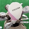 Product Thumbnail Name