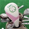 Product Thumbnail Golf Crest
