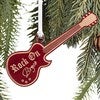 Product Thumbnail Red Maple