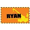 Product Thumbnail View Design