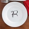 Product Thumbnail Script/Black