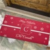 24x48 Oversized Doormat